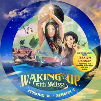 36: RUNNING AN ONLINE BUSINESS ON THE ROAD