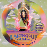 29: SETTING YOURSELF UP FOR SUCCESS