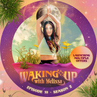 55: LAUNCHING MULTIPLE OFFERS