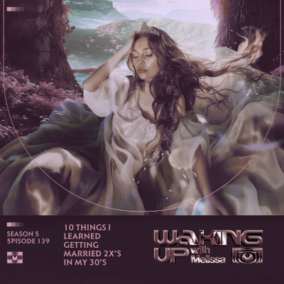 Waking Up With Melissa Ruiz