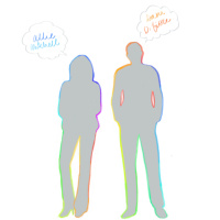 Musical momentum and selling the self w/ Mayleigh Flanigan 