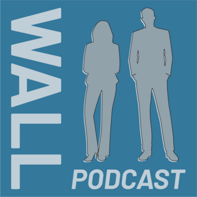 WALL Podcast 