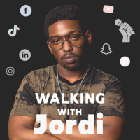 Embrace. Your Failure | Thats How Strategy is Born 