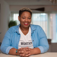 Personal Development for your life and Business /w Mompreneur Alisha 