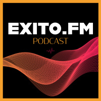 01 - Presentacion del Podcast