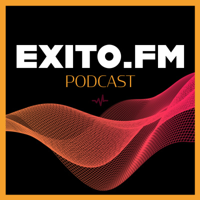 Walter Sanchez Podcast