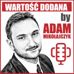 WARTO?? DODANA by Adam Miko?ajczyk