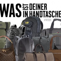 Folge 12 - Feline und Hanna