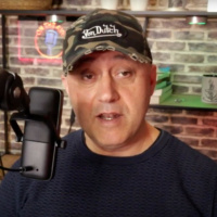 Mijn Ondernemersreis deel 2 - Dieptepunt en hoogtepunten