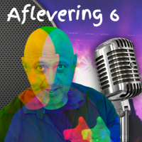 Covid-19 - tijd om de koers van je bedrijf te wijzigen