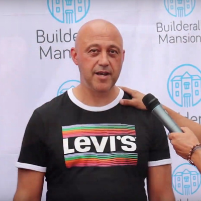 Wassili Birbilis Podcast