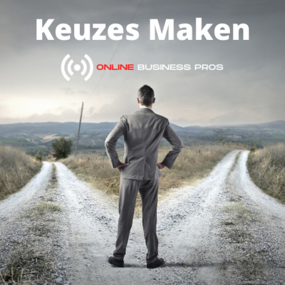 Wassili Birbilis Podcast