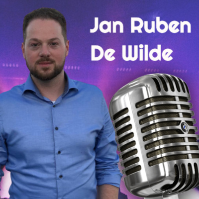 Wassili Birbilis Podcast