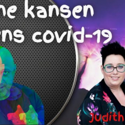 Wassili Birbilis Podcast