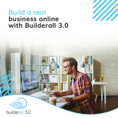 Wassili Birbilis Podcast