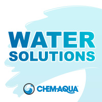 The Main Thing You Need To Know About Your Chiller to Save Time amp Money