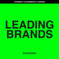 The $30M Playbook: 2025 Email + SMS Strategies That Maximize Profit