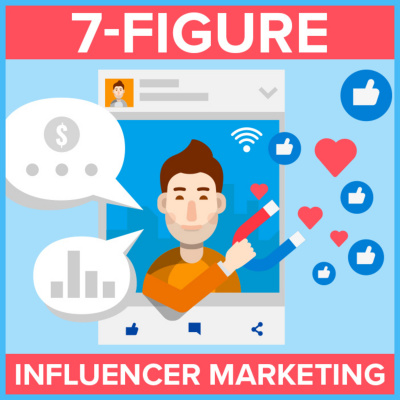 Wavebreak Podcast: Grow Your Shopify Store