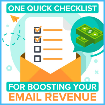 Wavebreak Podcast: Grow Your Shopify Store