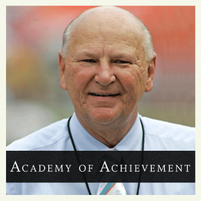 Wayne Huizenga