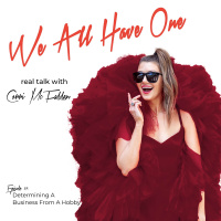 Determining A Business From A Hobby