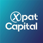 Xpat Capital