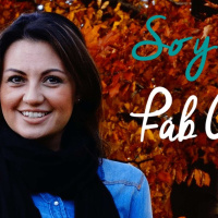 Reinventarse con Actitud-resiliente en Alemania