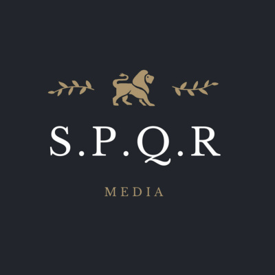 XRP with S.P.Q.R. Media