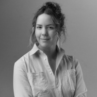 Attending Digital Concerts in XR with The Boolean’s Anne McKinnon