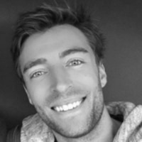 From the Classroom Lab to the Factory Floor in XR, with Labster’s Michael Jensen