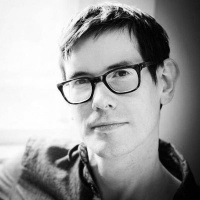 XR Technologies in Service of the Human Experience, with Voices of VR Podcast’s Kent Bye – Part 2