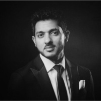 The Future of Retail is Virtual, with Macy’s Mohamed Rajani