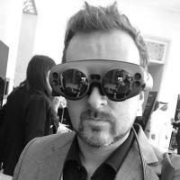 Creating a Dialogue Between Innovators and Educators, with VirtualiTeach’s Steve Bambury