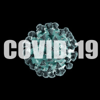 XR for Business News: COVID-19