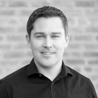 The IKEA of AR: Making Content Effortlessly, with EON Reality’s Dan Lejerskar