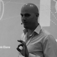 Letting Workers Qualify Themselves in AR, with AR Expert’s Dr. Björn Schwerdtfeger