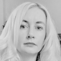 Creating Virtual Scenarios to Train Soft Skills in XR, with Friends With Holograms’ Cortney Harding