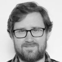 Finding the Tangible Value of XR in Business, with Nestlé’s Richard Hess