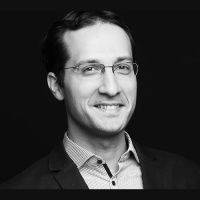 Building an XR Vocabulary for Businesses, with XR Bootcamp’s Ferhan Ozkan