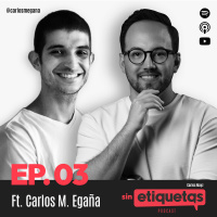 ¿Cómo maximizar mis hábitos? - EP 03