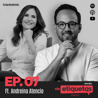 ¿Cómo soltar la culpa?