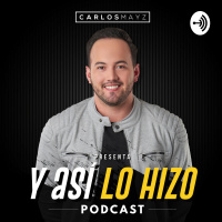 ¿Cómo transformar las crisis en oportunidades? – Con Jacques Giraud [EP 13]