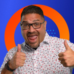 Y Tu Casa Pa Cuando? Podcast