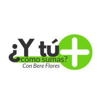 Y tu como sumas? 08/10/19 Kundalini Yoga ¿Como te ayuda a transformar tu vida? (Chandra Kiran Kaur)