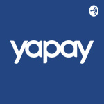 YapayCast