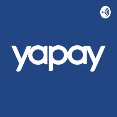 YapayCast