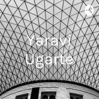 Era del conocimiento 