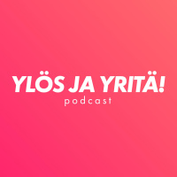 Viisi valmista sivubisnestä