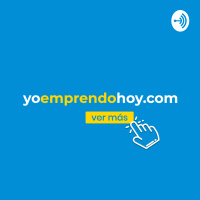Herramientas para iniciar tu Emprendimiento Digital en YoEmprendoHoy.com | Ep.5
