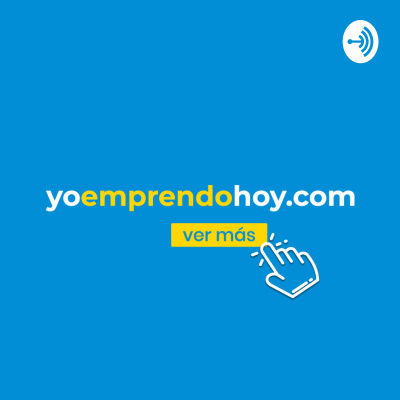 Yo Emprendo Hoy